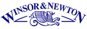 Winsor-Newton-logos_rs